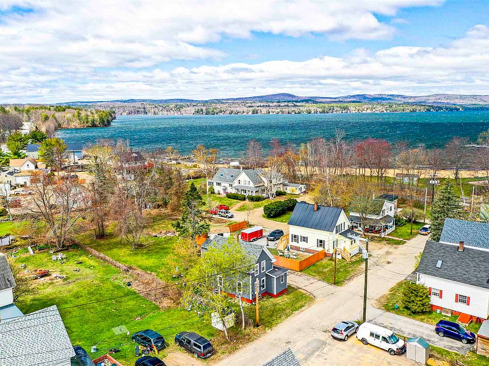1st image of 12 Keasor Ct