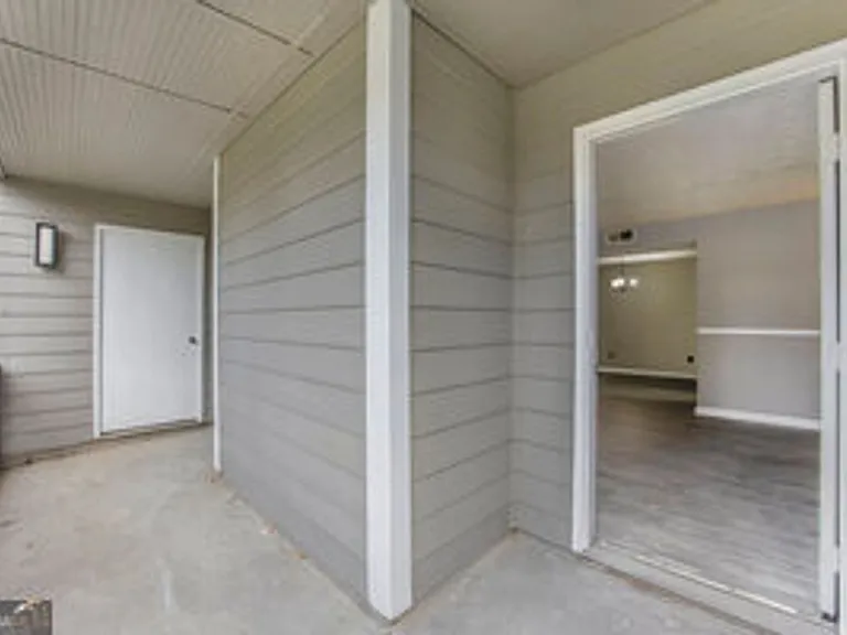 9432 Cypress Ln — Photo 25