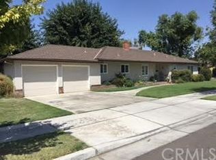 2085 5th St, Atwater, CA 95301