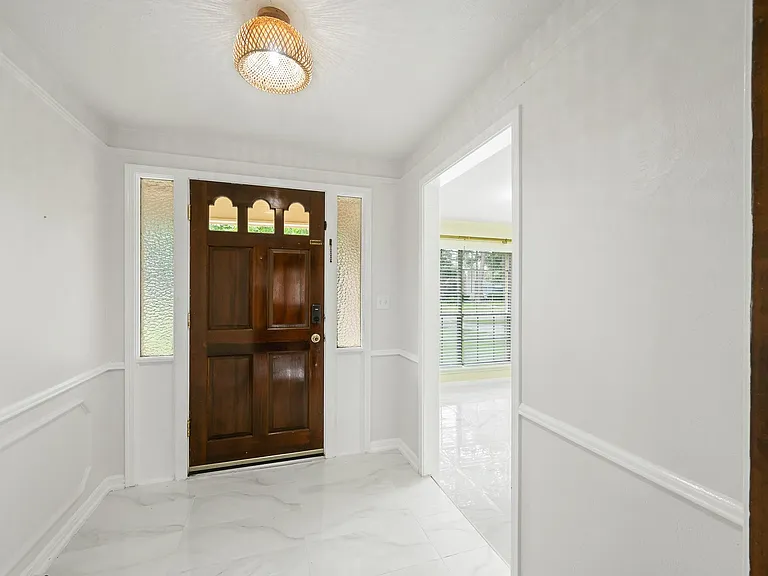 12626 New Kentucky Rd — Photo 5