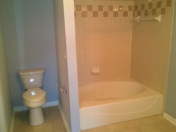 3rd image of 700 Daniel Ellis Dr APT 8305