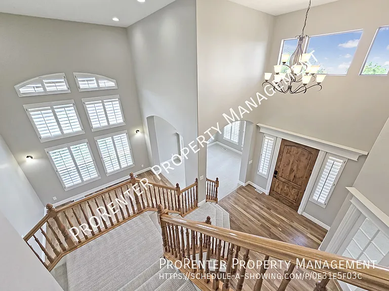 843 Eaglepointe Dr — Photo 20