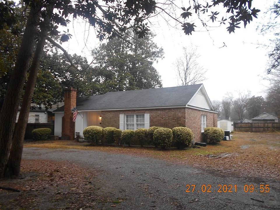 1112 Arnold Ave, Greenville, MS 38701 Zillow