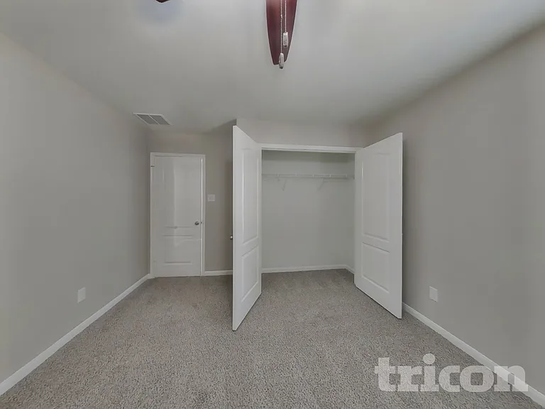 6106 Carver Pines Dr — Photo 9