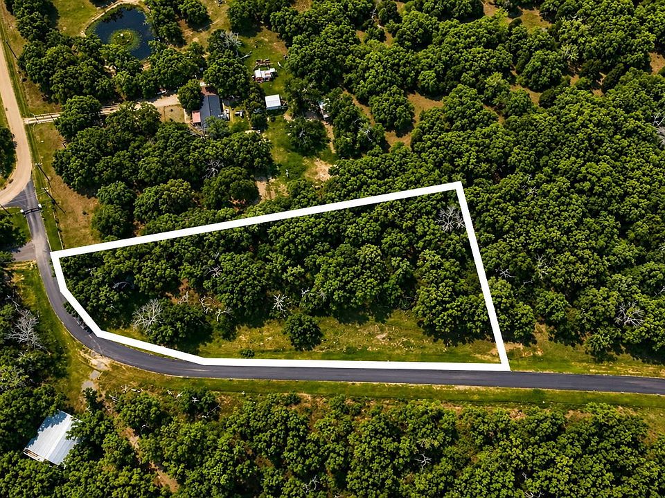 1st image of 7322 Ranch Oaks Trl