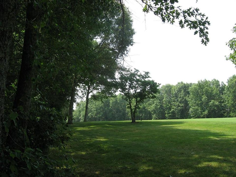 1st image of 418 Beachwood Dr