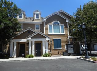 35 S Rio Rapido Dr, Mountain House, CA