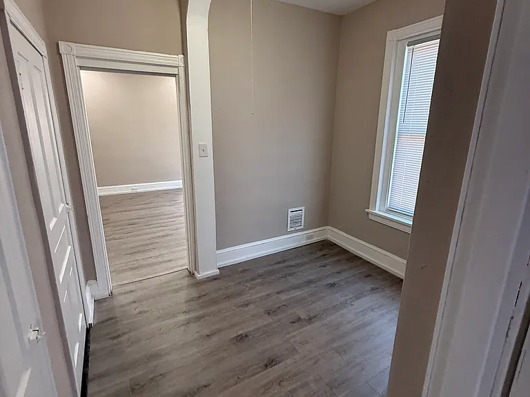 1112 Foulkrod St #2 — Photo 7