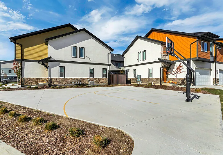 14760 S Rising Star Way — Photo 18
