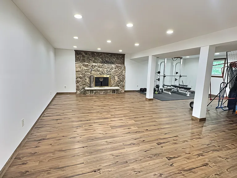 W10652 Shanks Rd — Photo 17