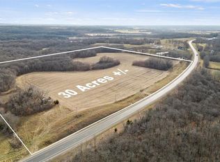 13 Highway E, Richmond, MO 64085