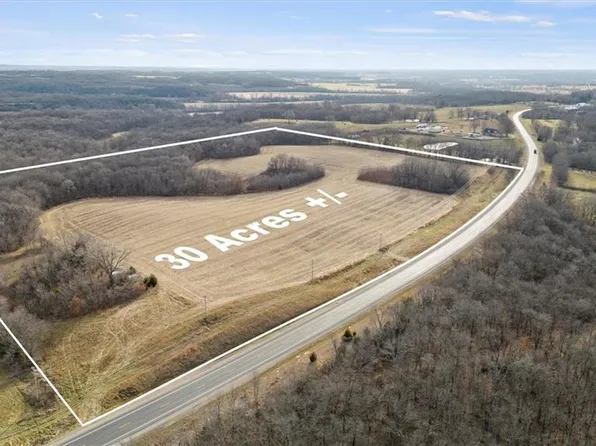 13 Highway, Henrietta, MO 64085