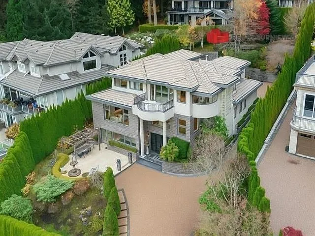 1525 Errigal Pl — Photo 1