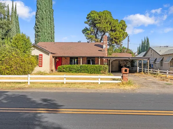 213 Palm Ave, Modesto, CA 95350