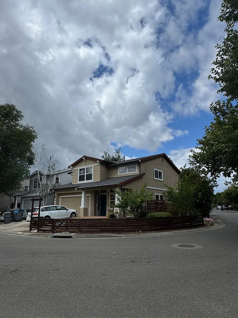 South Davis Gem — Photo 3