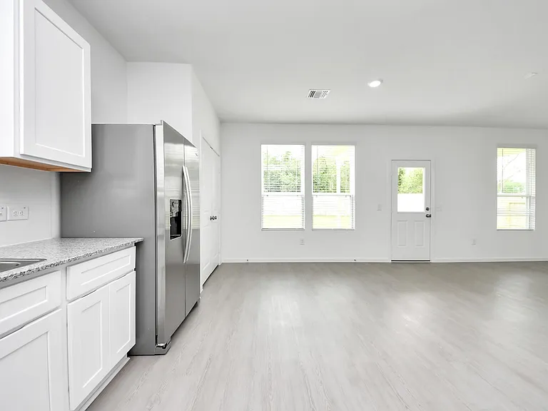 6922 Bens Lndg — Photo 10