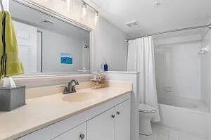 2408 Tuscany Way #2408 — Photo 20