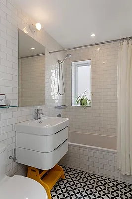 Sold by Corcoran | media 8