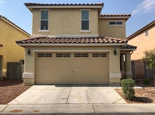 7865 Treasure Ship Ave, Las Vegas, NV 89147