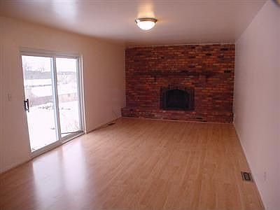 1st image of 6259 7 Pines Dr