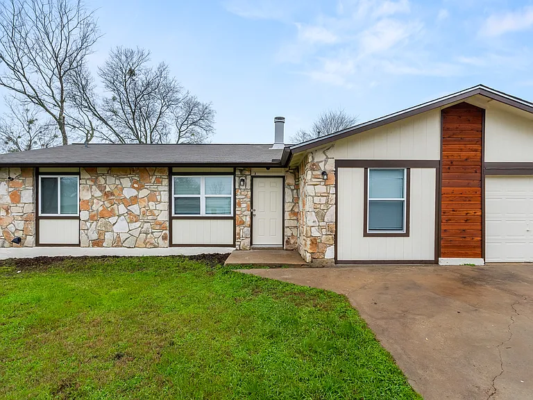 10511 Man O War Ave #A — Photo 3