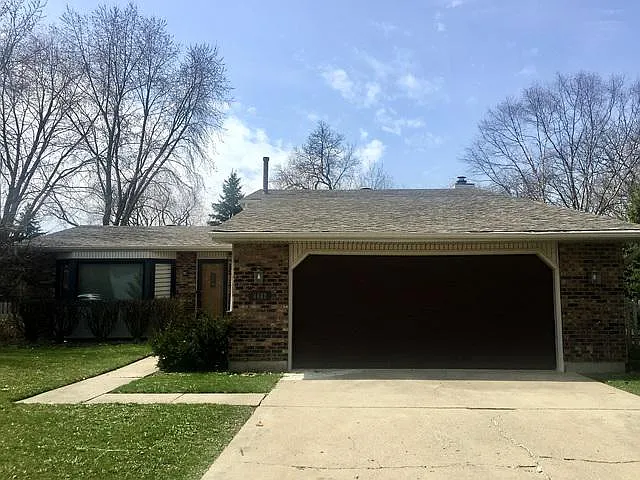 4460 Oriole Ct photo 1
