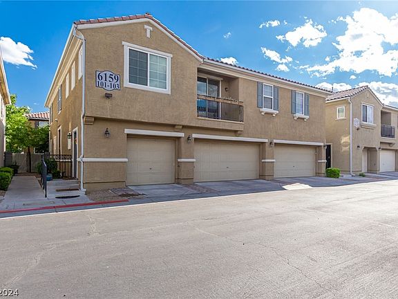 3rd image of 6159 Pine Desert Ave Unit 103