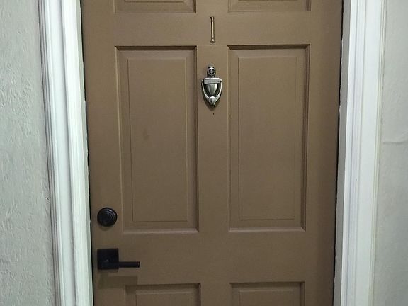 2nd image of 5736 Marquita Ave APT 1