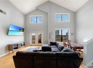 799 Hammond Dr Unit 423, Sandy Springs, GA 30328