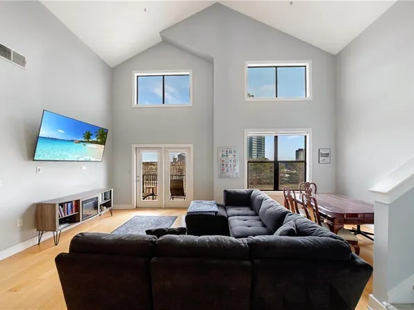 799 Hammond Dr Unit 423, Sandy Springs, GA 30328