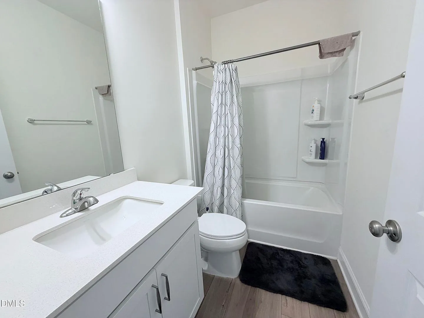 468 Winding Creek Dr — Photo 4
