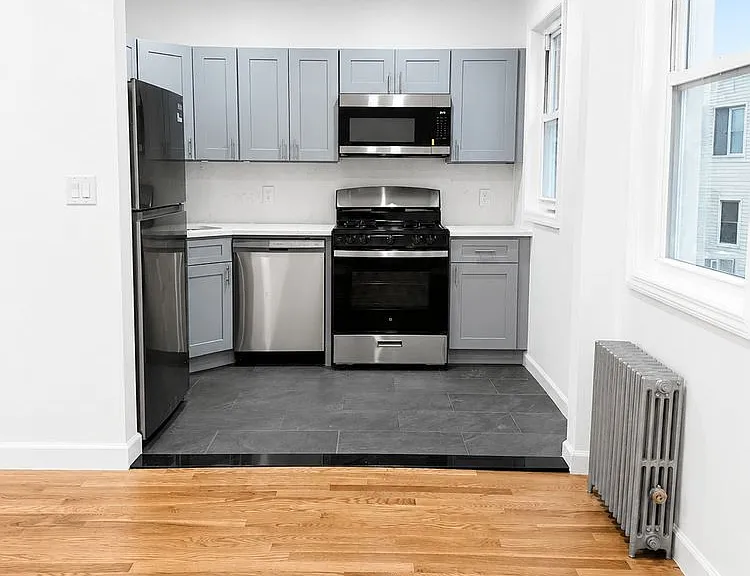 59 Stagg St #2 — Photo 2