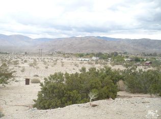 2308 Shore Hawk Ave, Thermal, CA 92274