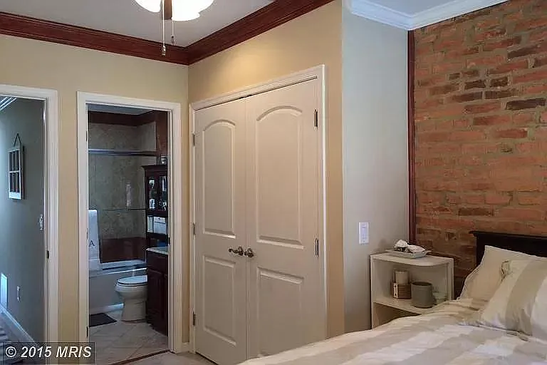 1436 Patapsco St — Photo 9