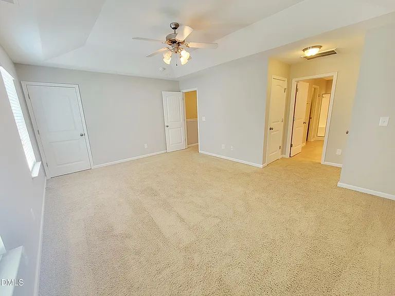 2425 Swans Rest Way — Photo 25