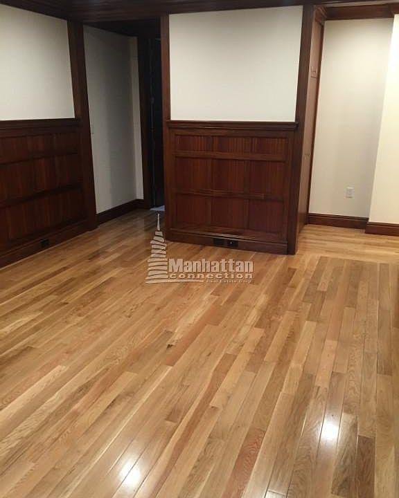 2nd image of 214 E 51st St APT 2J
