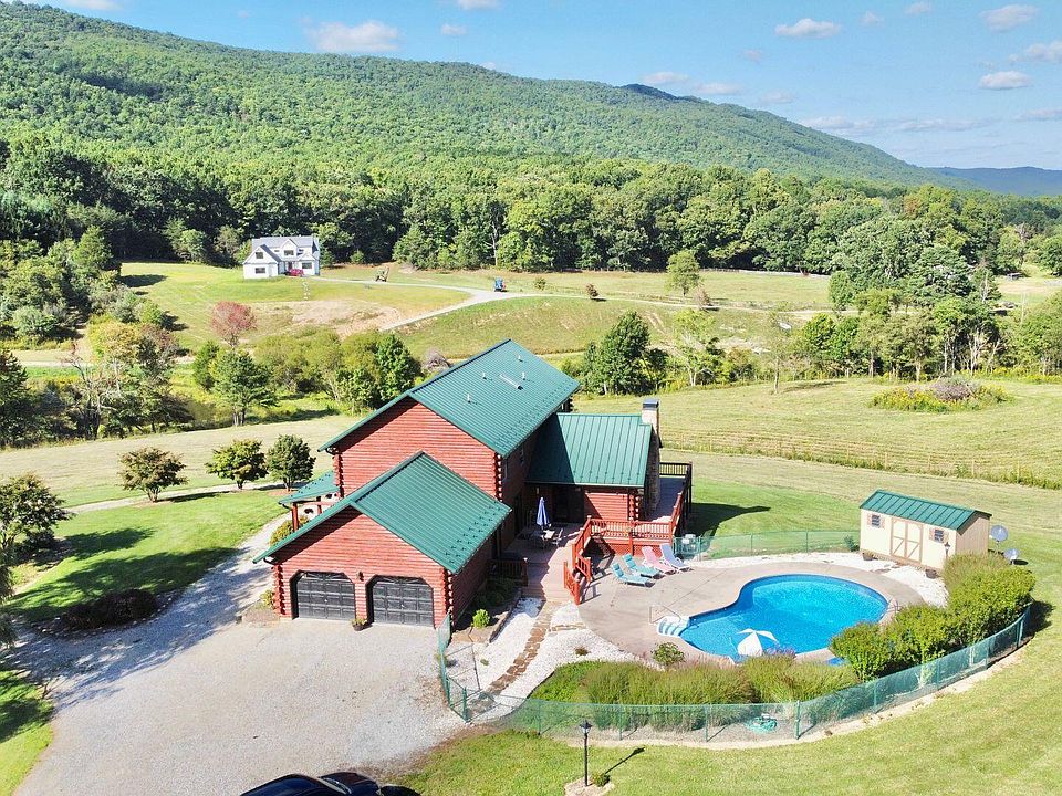 1st image of 8064 Arabian Ln