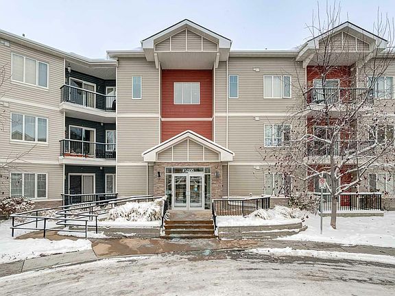 4th image of 1205 Sherwood Blvd NW Unit 1205