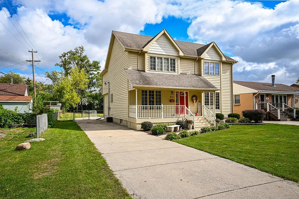 Property photo 3