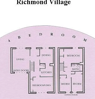 179 Allegheny Dr — Photo 3