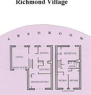 2nd image of 179 Allegheny Dr #458853