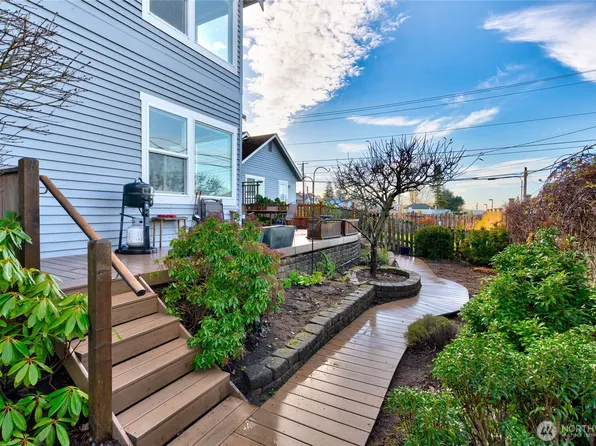 1418 6th Street, Anacortes, WA 98221