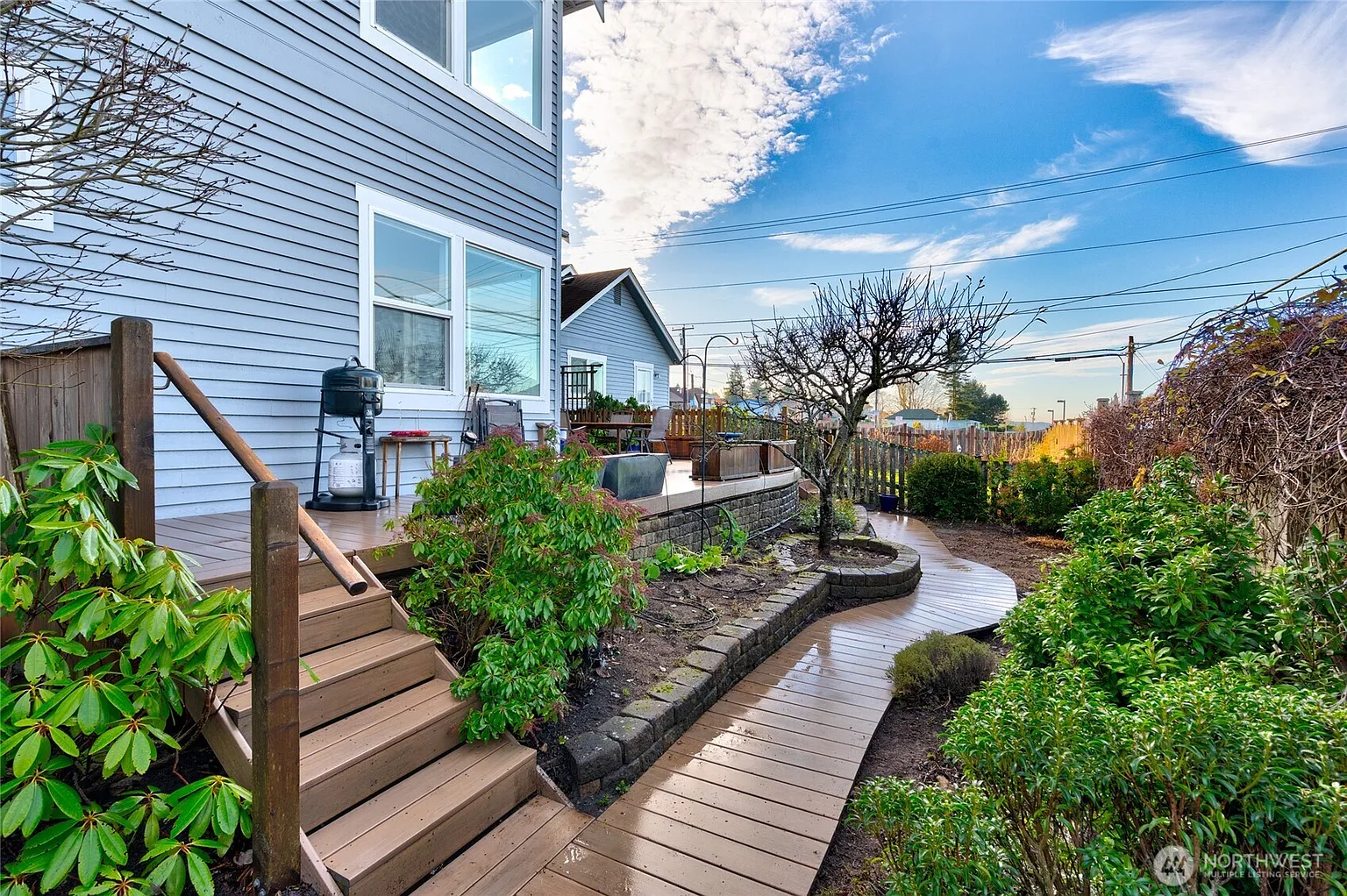 1418 6th Street photo 1