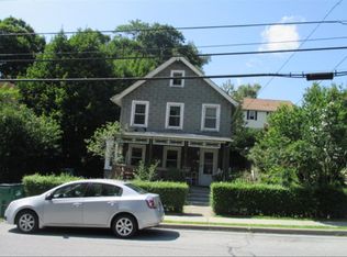 24 Washington Ave, Beacon, NY 12508