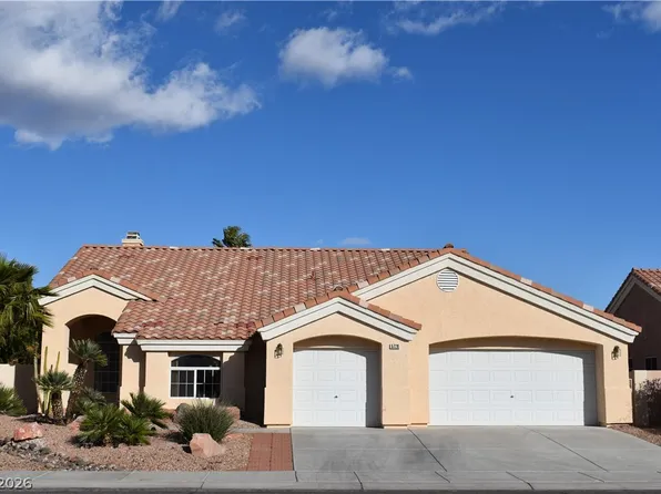 5720 Janell Dr, Las Vegas, NV 89149