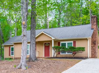 7007 Golden Spike Dr, Mint Hill, NC 28227
