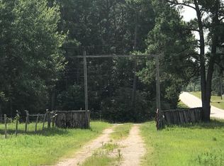 9725 Roda Dr, Conroe, TX 77303