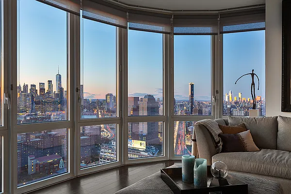 Sold by Compass | media 16