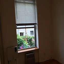 Rented by Proper Real Estate, LLC