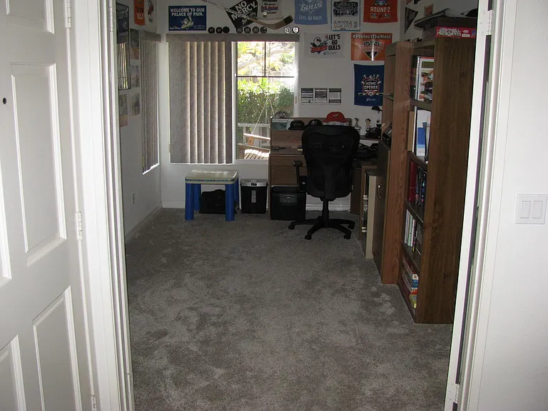 400 Peachtree Ct — Photo 6